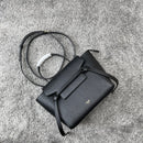 Bolsa Celine Belt Pico
