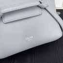 Bolsa Celine Belt Pico