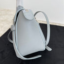 Bolsa Celine Belt Pico