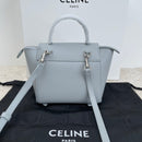 Bolsa Celine Belt Pico