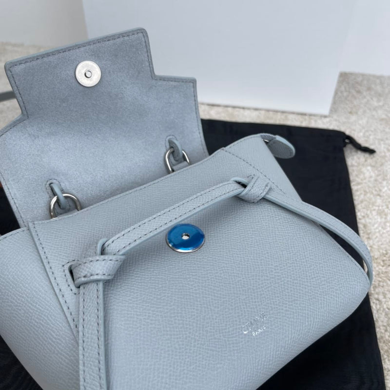 Bolsa Celine Belt Pico
