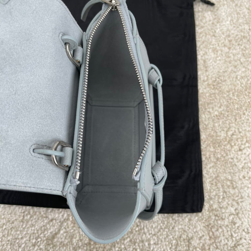 Bolsa Celine Belt Pico