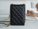 Bolsa CHANEL