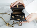 Bolsa CHANEL