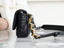 Bolsa CHANEL 19BAG