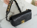Bolsa CHANEL 19BAG