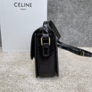 Bolsa Celine Teen Triomphe