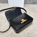 Bolsa Celine Teen Triomphe