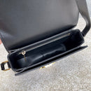 Bolsa Celine Teen Triomphe