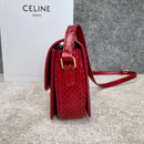 Bolsa Celine Teen Triomphe