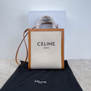 Bolsa Celine