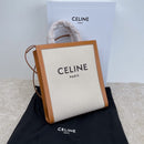 Bolsa Celine