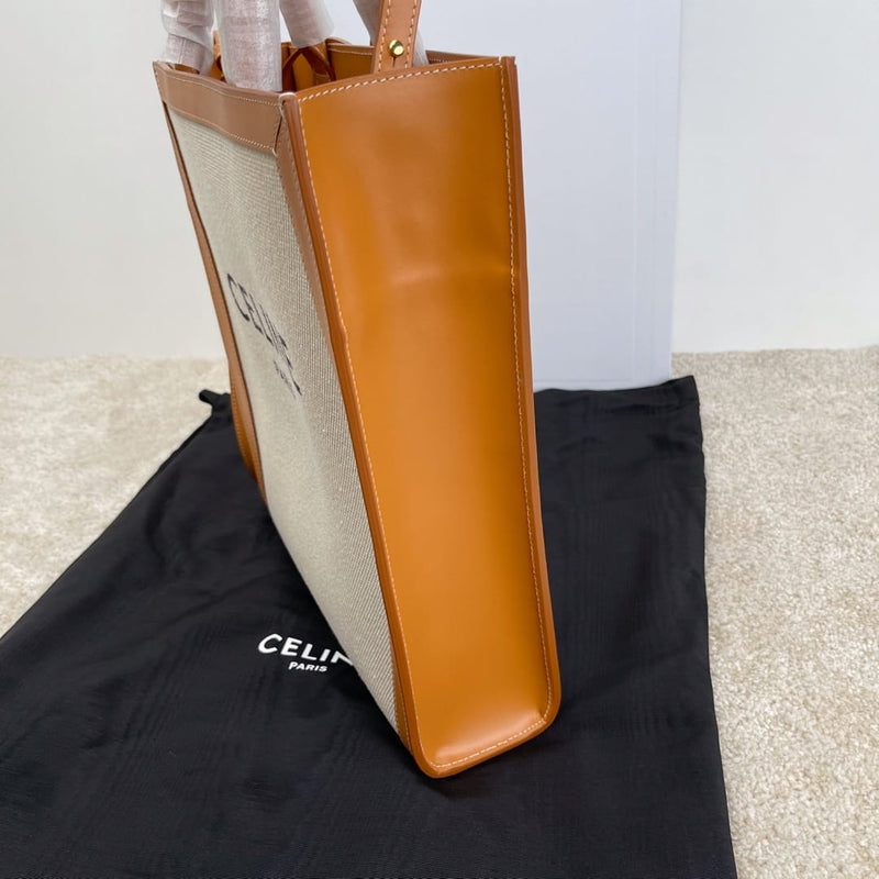 Bolsa Celine