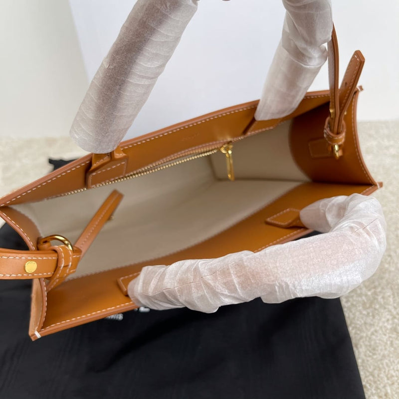 Bolsa Celine