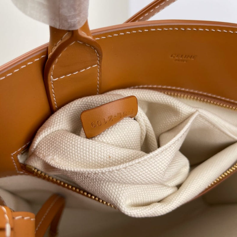 Bolsa Celine