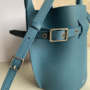 Bolsa Celine Big Bag Bucket Nano