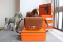 Bolsa Celine Maillon Triomphe