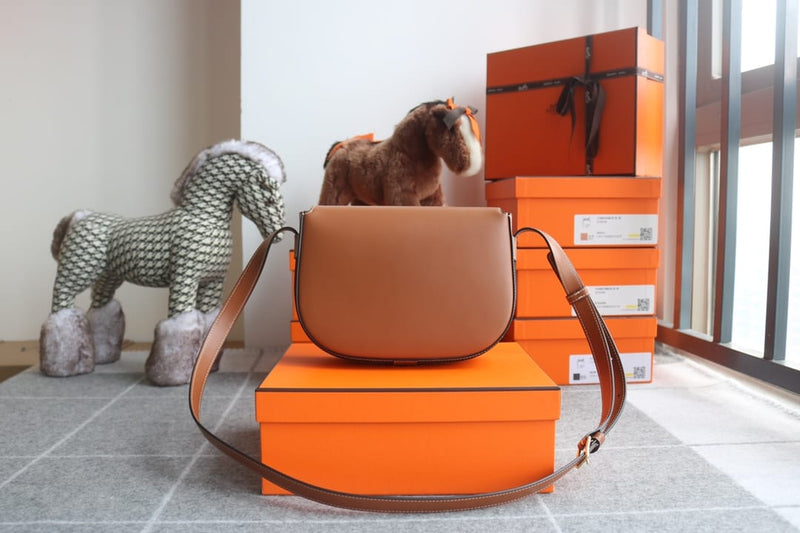 Bolsa Celine Maillon Triomphe