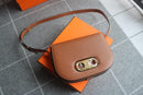 Bolsa Celine Maillon Triomphe
