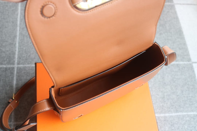 Bolsa Celine Maillon Triomphe