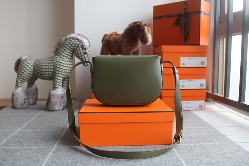 Bolsa Celine Maillon Triomphe