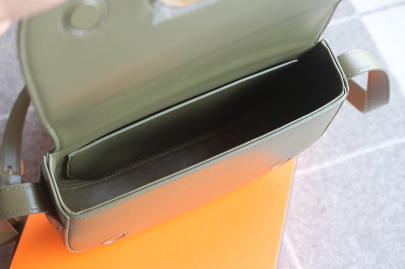 Bolsa Celine Maillon Triomphe