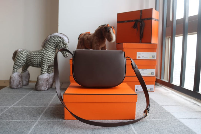 Bolsa Celine Maillon Triomphe