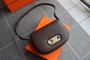 Bolsa Celine Maillon Triomphe
