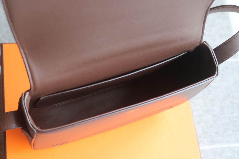 Bolsa Celine Maillon Triomphe