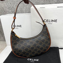 Bolsa Celine Ava