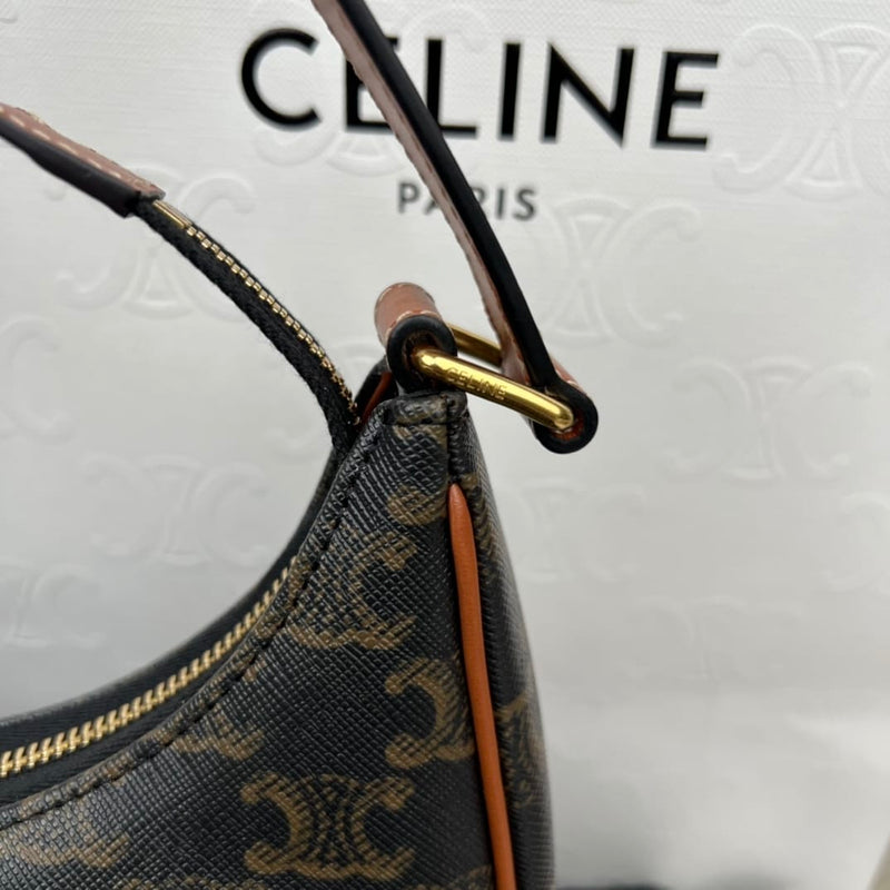 Bolsa Celine Ava