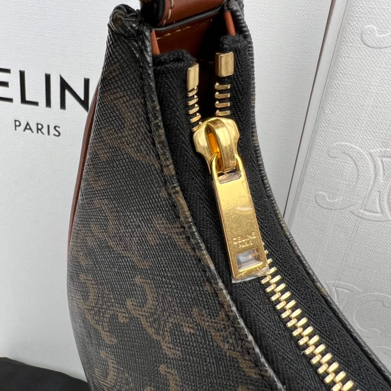 Bolsa Celine Ava