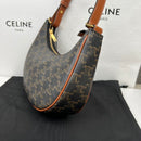 Bolsa Celine Ava