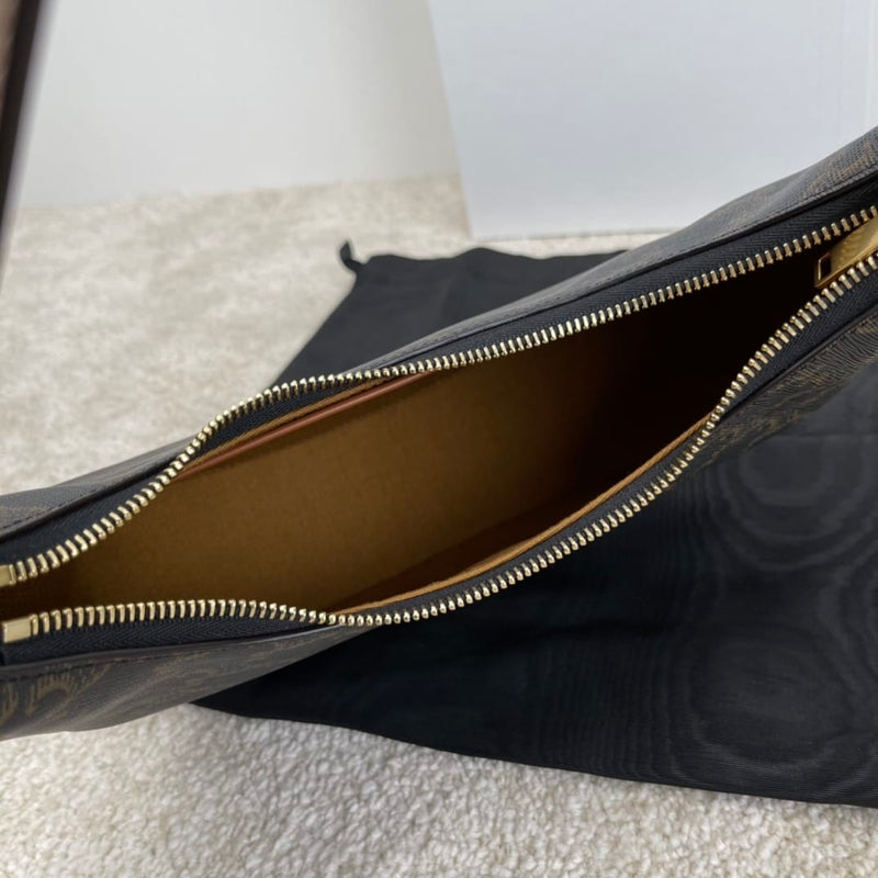 Bolsa Celine Ava