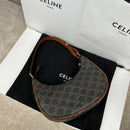 Bolsa Celine Ava