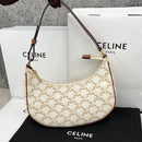 Bolsa Celine Ava