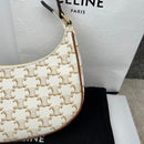 Bolsa Celine Ava
