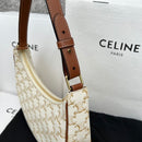 Bolsa Celine Ava