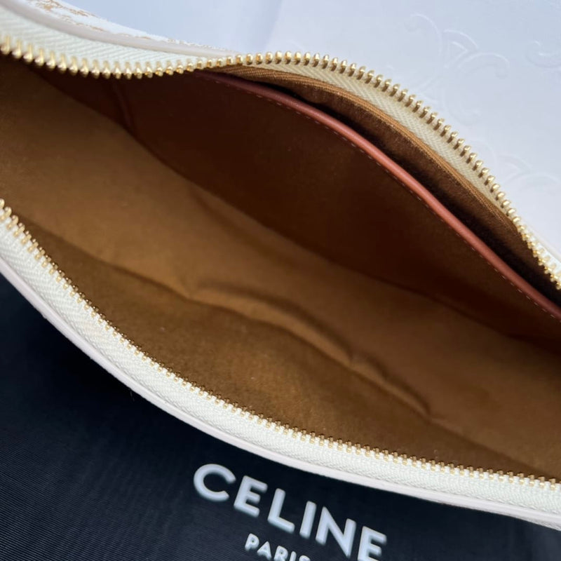 Bolsa Celine Ava