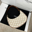Bolsa Celine Ava