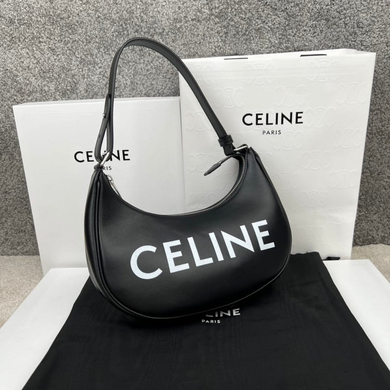 Bolsa Celine Ava