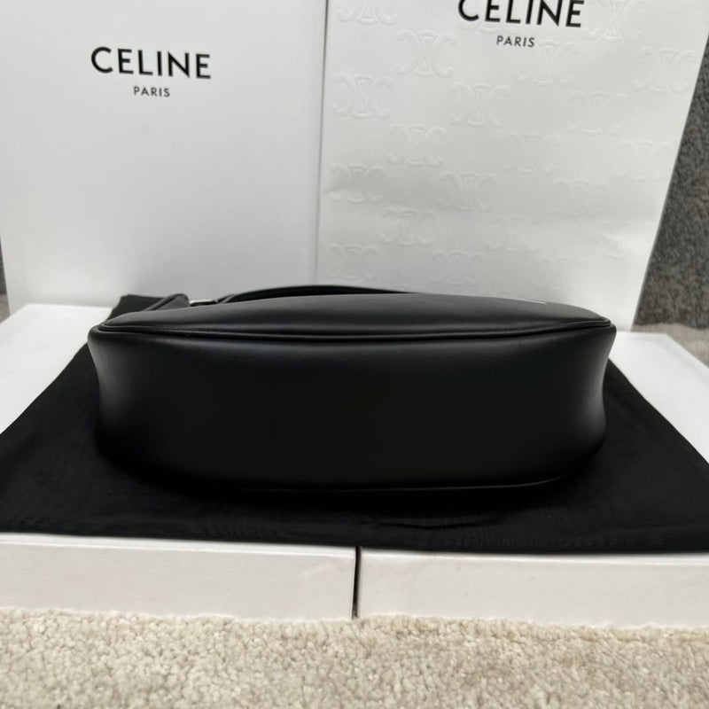 Bolsa Celine Ava