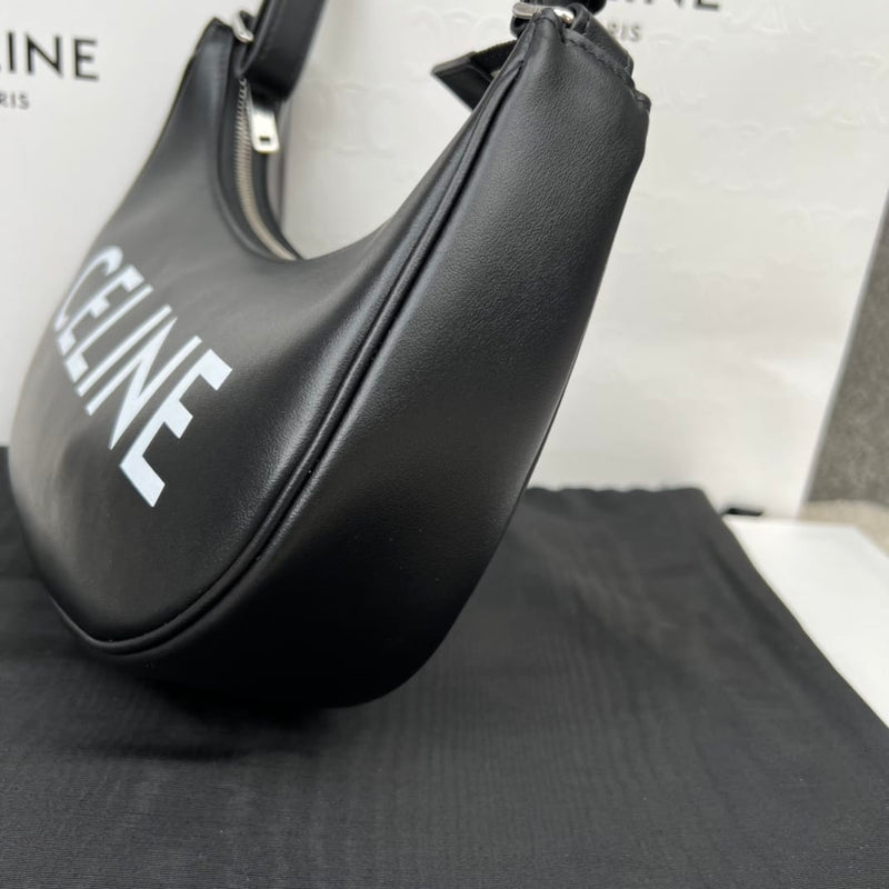 Bolsa Celine Ava