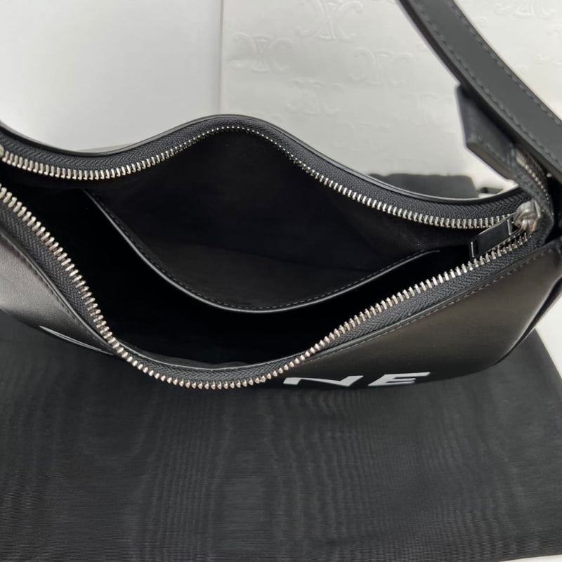 Bolsa Celine Ava