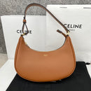 Bolsa Celine Ava