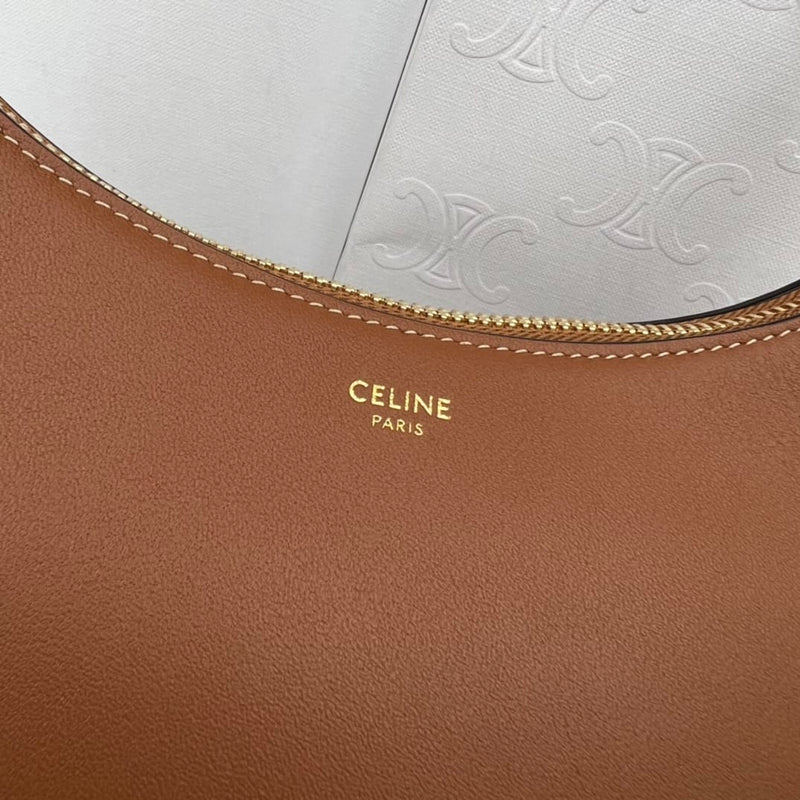 Bolsa Celine Ava