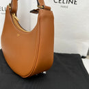 Bolsa Celine Ava