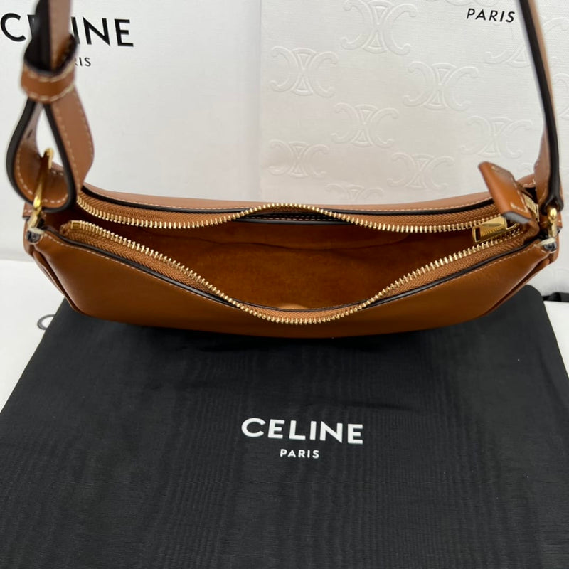 Bolsa Celine Ava