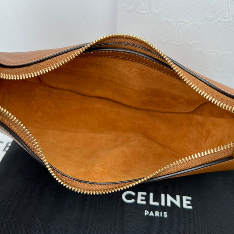 Bolsa Celine Ava