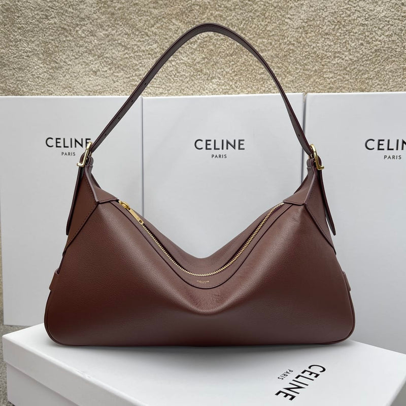 Bolsa Celine Romy